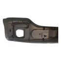 Console Central Cambio Manual S10 1995 A 2011 Blazer Origina