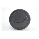 Difusor Saida Ar Painel Renault Sandero 2008 Original
