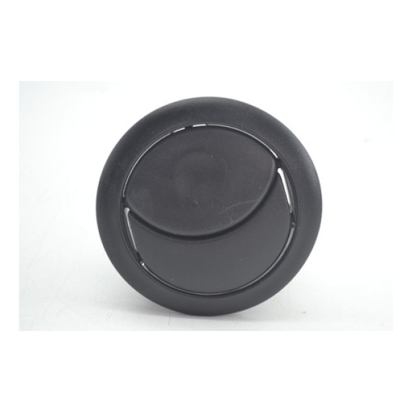 Difusor Saida Ar Painel Renault Sandero 2008 Original