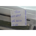 Radio Aparelho Som Painel Fiat Palio Siena Strada Original