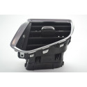 Difusor Ar Lateral Esquerdo Painel Citroen Ds4 2012 Original