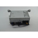Fundo Radio Aparelho Som Original Ranger 2023