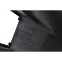 Acabamento Moldura Apoio Braço Console Vw Bora 2001 Original Preto