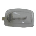 Luz Cortesia Interna Teto Renault Kwid 2018 A 2025 Original