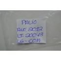 Comando Controle Ar Condicionado Painel Fiat Palio Original