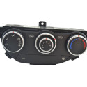 Comando Ar Condicionado Painel Picanto 2012 Original