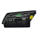 Difusor Ar Lateral Direito Voyage Gol Saveiro 2019  Original