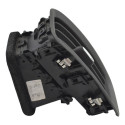 Difusor Lateral Direito Painel Gm Trailblazer 2019 Original