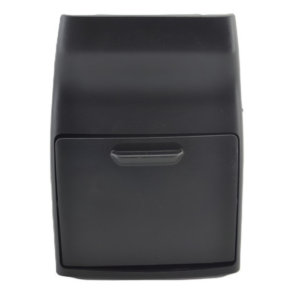 Porta Copo Traseiro Console Grand Vitara 2008 A 2016 Orig