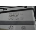 Difusor Lateral Esquerdo Painel Kia Optima 2012 Original