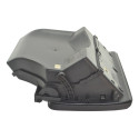 Porta Luvas Objeto Painel Volkswagen Fox 2012 2013 Original