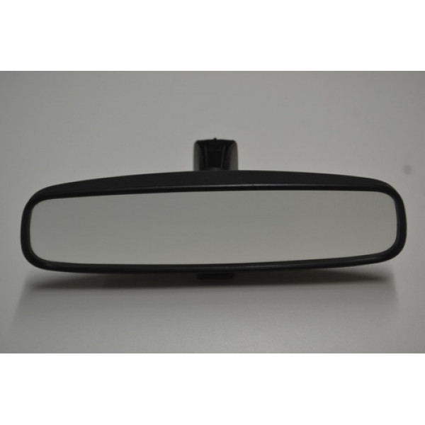 Espelho Retrovisor Interno Ford Ka 2017 Original