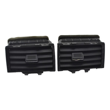 Difusor Saida Ar Cen...