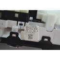 Comando Ar Condicionado Original Painel Kwid 2021 2022