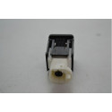 Entrada Conector Usb Bmw 320 2021 Original 74558010