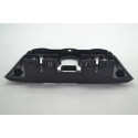 Moldura Comando Ar Painel Chevrolet Agile 2010 Original
