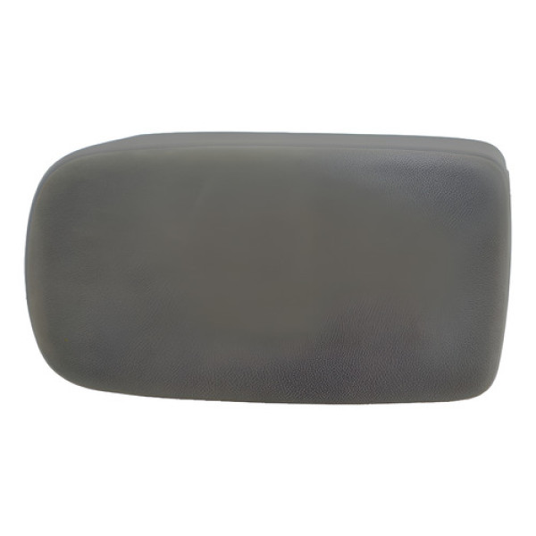 Apoio Encosto Braço Console Corolla 2013 Original