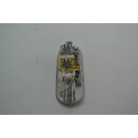 Luz Cortesia Teto Central Renault Duster Oroch Original