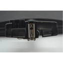 Espelho Retrovisor Interno Chevrolet Astra 2009 Original