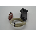 Entrada Conector Usb Toyota Yaris Xs 2023 Original