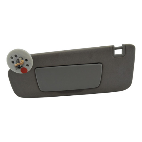 Quebra Sol Lado Esquerdo Motorista Gm Equinox 2020 Original