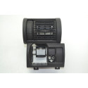 Difusor Lateral Esquerdo Painel Gm Corsa 2008 Original