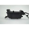 Porta Treco Carregador Console Central Bmw 550 221672 10 Ori