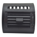 Difusor Lateral Esquerdo Painel Vw Fox 2007 Original