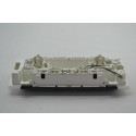 Luz Cortesia Interna Teto Nissan Kicks 2022 Original