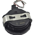 Sensor Chuva Retrovisor Renault Fluence 2014 Original