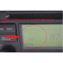 Radio Som Mp3 Painel Hyundai Tucson 2014 Original