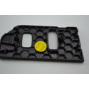 Acabamento Painel Moldura Interruptor Volvo Xc60 2010 2011