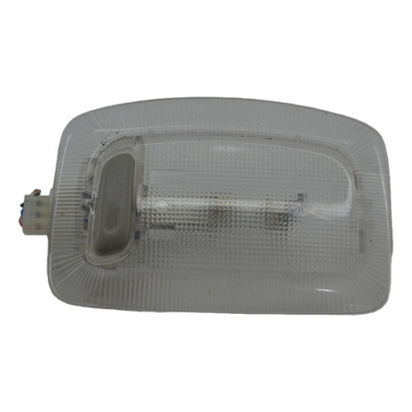 Luz Cortesia Interna Teto Renault Kwid 2019 Original
