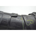 Difusor Lateral Esquerdo Painel Novo Fusca Tsi 2014 Original