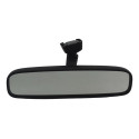 Espelho Retrovisor Interno City 2015 Civic Original