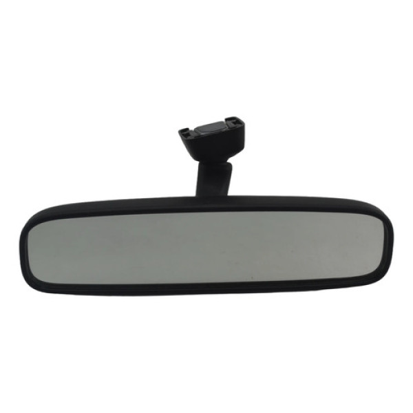 Espelho Retrovisor Interno City 2015 Civic Original