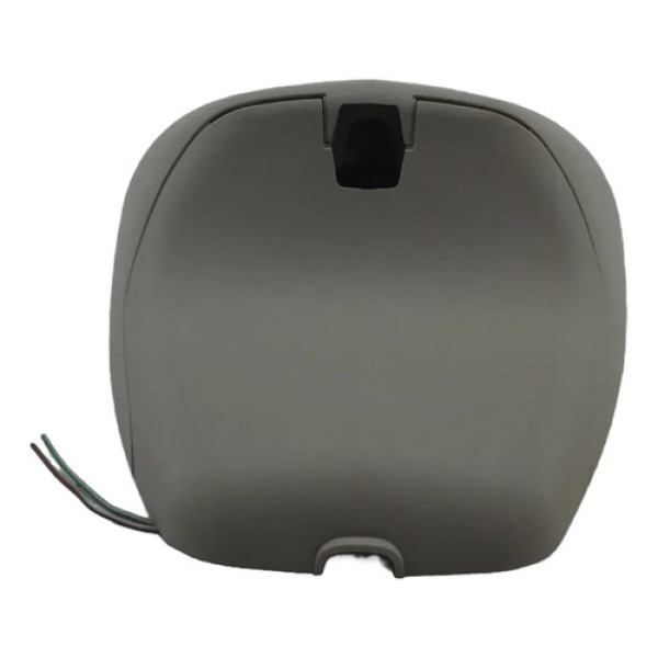 Acabamento Retrovisor Interno Megane 2006-2013 Original