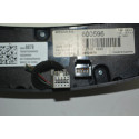 Comando Ar Condicionado Painel Cruze 2014 Original