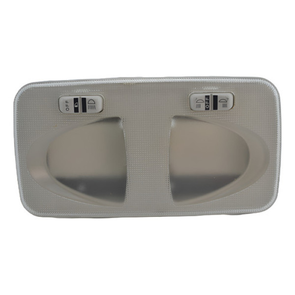 Luz Cortesia Interna Teto Fiat Palio 2015 Grand Siena Origin
