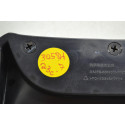 Acabamento Console Byd Song Plus Hibrido 2023 Orig 5305220