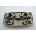 Luz Interna Teto Chevrolet S10 Trailblazer 2013 Original