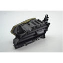 Difusor Lateral Direito Painel Yaris Xl 2020 Original