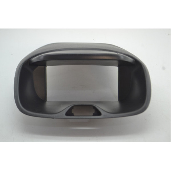 Moldura Superior Visor Bordo Painel Ford Ka 2016 Original