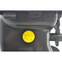Difusor Lateral Esquerdo Painel Palio 2014 Strada Original