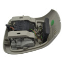 Luz Cortesia Interna Teto Chevrolet Meriva 2003 Gm Original