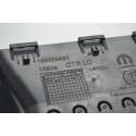 Difusor Central Direito Painel Fiat Strada 2022 Original