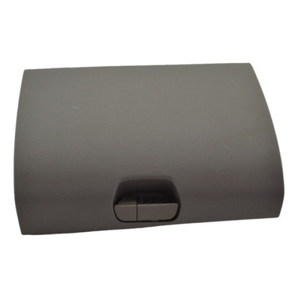 Tampa Porta Luvas Objeto Painel L200 2012 Original