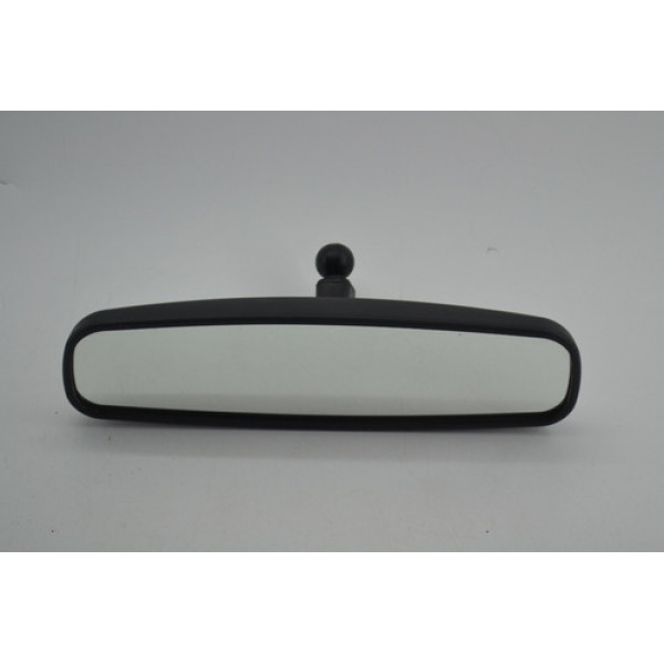 Retrovisor Interno Mitsubishi Pajero Dakar 2015 Original