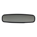 Espelho Retrovisor Interno Hyundai Creta 2022 Original