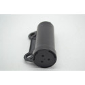 Amortecedor Porta Luvas Painel Hyundai I30 2009 Original